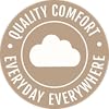 Project Cloud