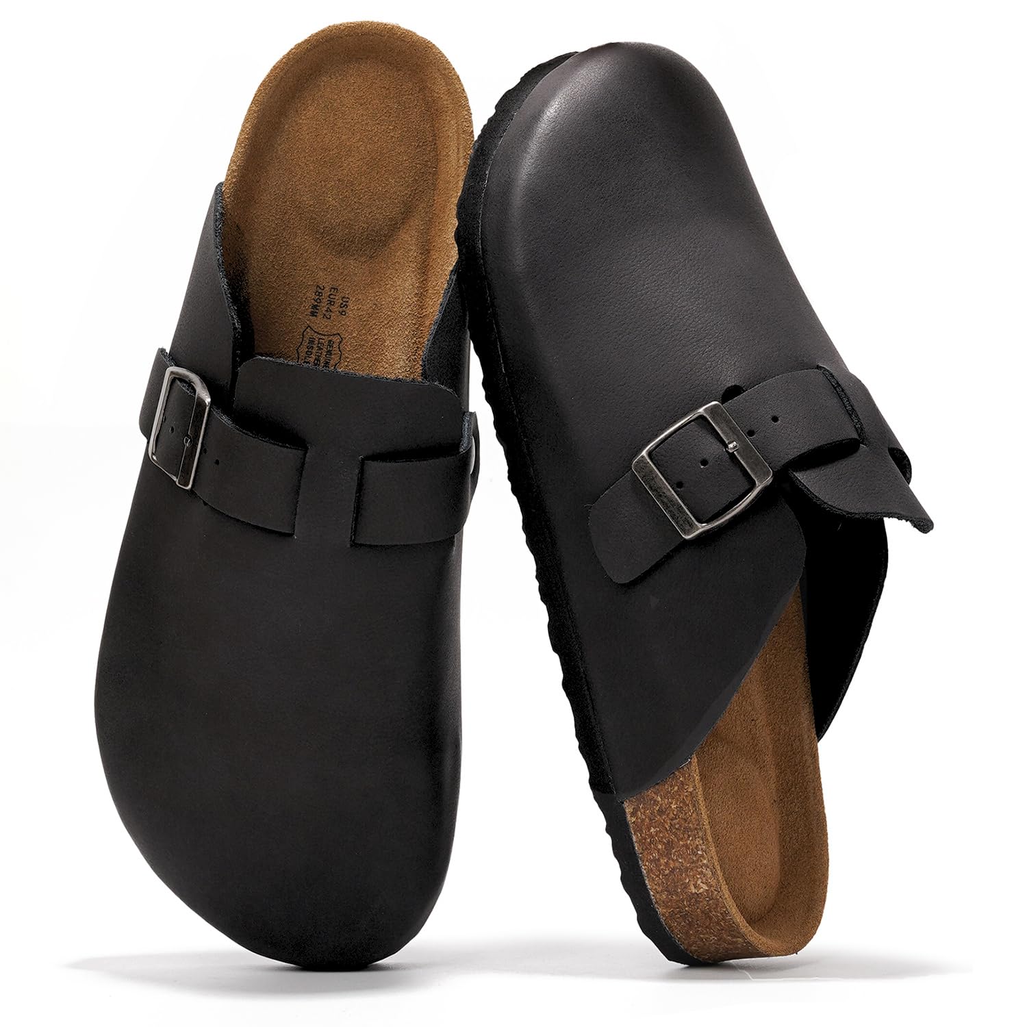 Men's Best Sellers